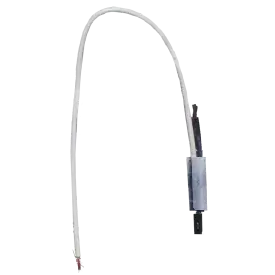 23XR04007701