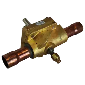 240RA16T9M