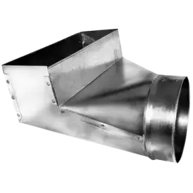 24R4127