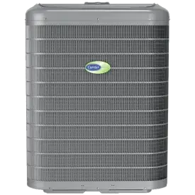 24VNA660A003