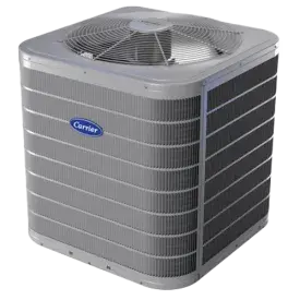 26SPA660W003