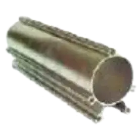 270424