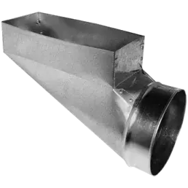 28R4127