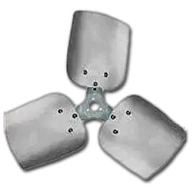60-7166-01