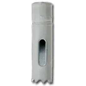 30012