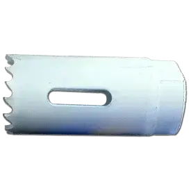 30016
