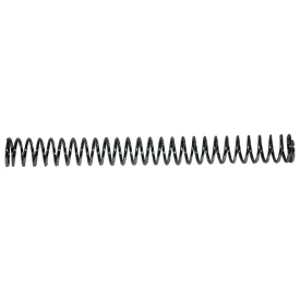 301248-101
