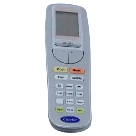 30510568-L27219