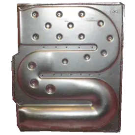 305078-751