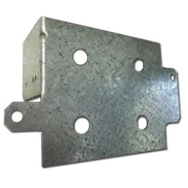 308094-301