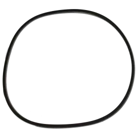 308142-201