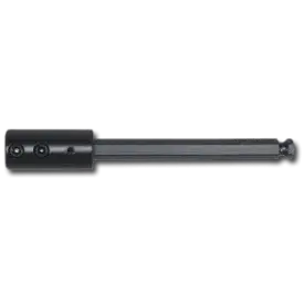 30846