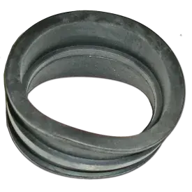 308574-201