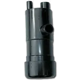308589-401