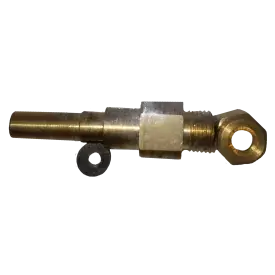 30RA500358