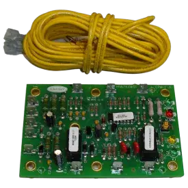 30GT660017