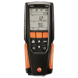 310-TESTO