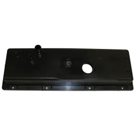 311213-401