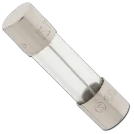 312010