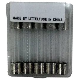312004