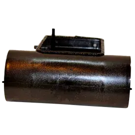 319847-401