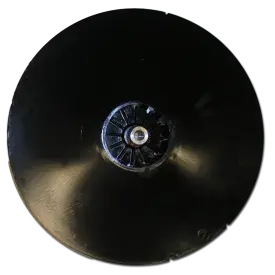 319828-701
