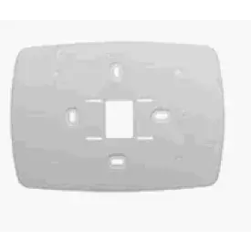 32003796-001
