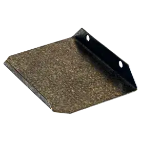 320651-301