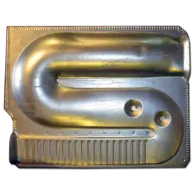 320723-751