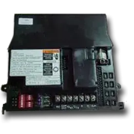 320729-752