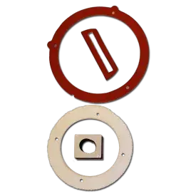 320887-751
