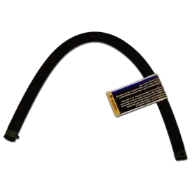 322056-301