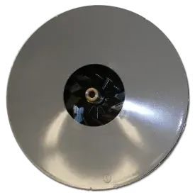 322592-701