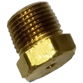 323267-703