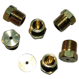 323267-704