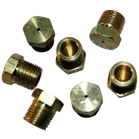323269-704