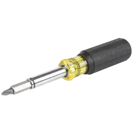 KLE-32500MAG
