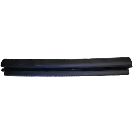 328209-751