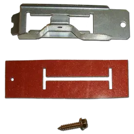 329494-751