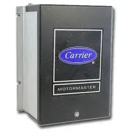 32LT-900---611