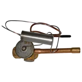 331709-798