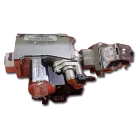 333147-751