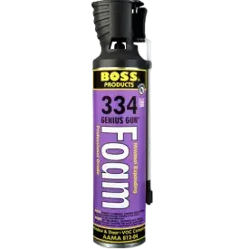 33420