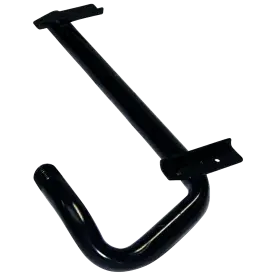 336847-403