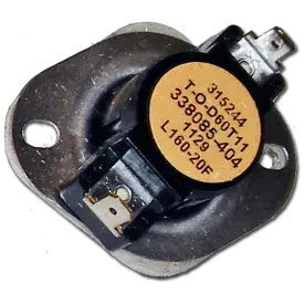 338096-704