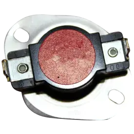 338096-705