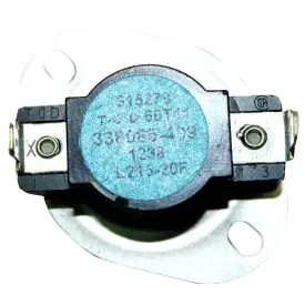 338096-709