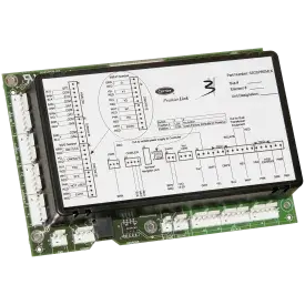 33CSPREMLK-01-R