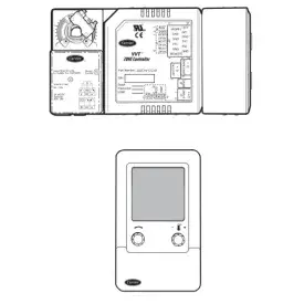 33ZCMBRC-01