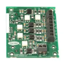 33ZCOPTBRD-01